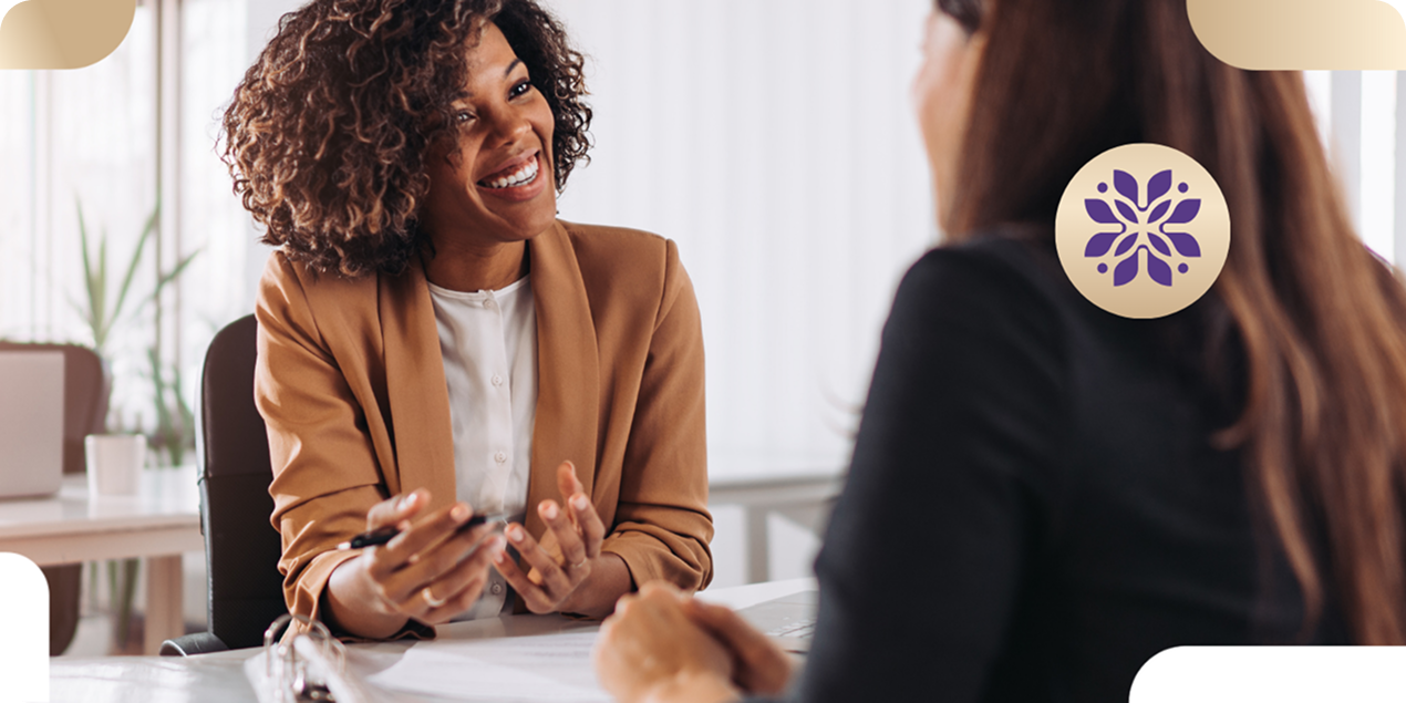 The Power of Mindset Transforming Your Life & Business