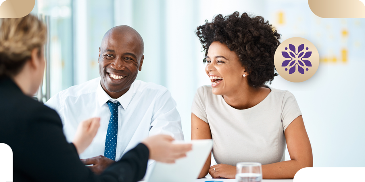 How to Maintain Work-Life Balance in a Busy World