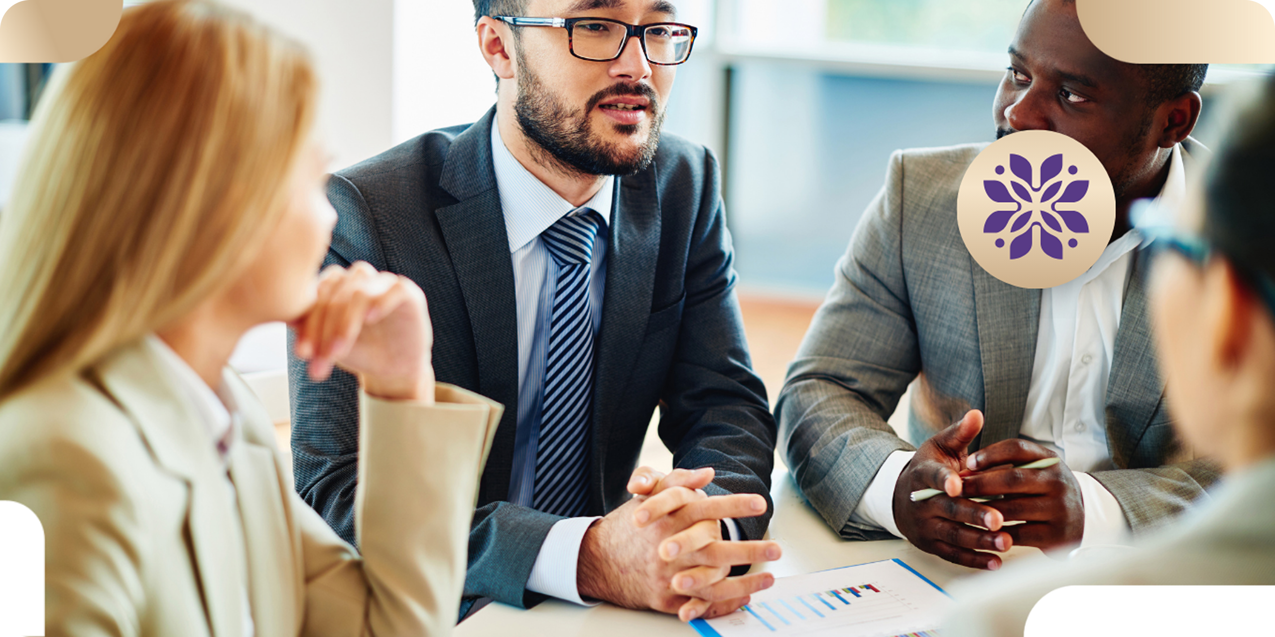 Mental Wellness and Resilience The Power of Coaching